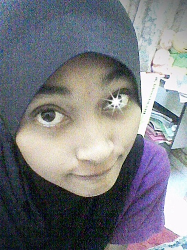 myraamyrah's profile picture. 