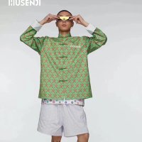 小东的二道口会呼吸 (@onthetop69) 's Twitter Profile