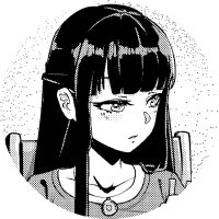 Patata-tan (@patatatan) 's Twitter Profile Photo Patata-tan (@patatatan) 's Twitter Profile Photo