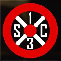 SIR-CH13F-CRAZY (@realn3llyn3l) 's Twitter Profile