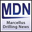 Marcellus Drilling