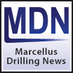 Marcellus Drilling News (@marcellusdn) Twitter profile photo