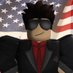 spyguy200o (@spyguy200o) Twitter profile photo spyguy200o (@spyguy200o) Twitter profile photo