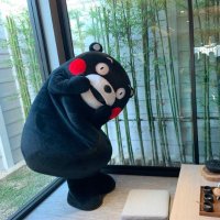 takemon (@bambooyoung30) 's Twitter Profile