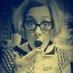 OliveRosa (@rosaoliverosa) Twitter profile photo OliveRosa (@rosaoliverosa) Twitter profile photo