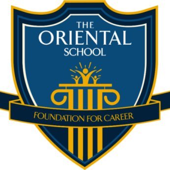 @TheOrientalSch