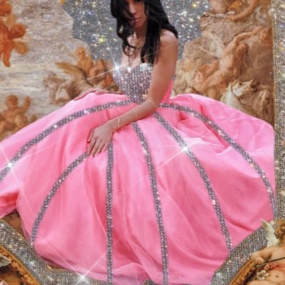 4indieartists's profile picture. 