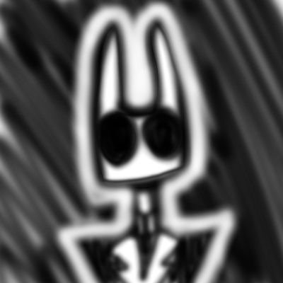 LazyBoiさんのプロフィール画像