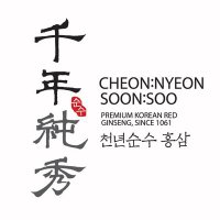 천년순수 홍삼 (@likecsu) 's Twitter Profile