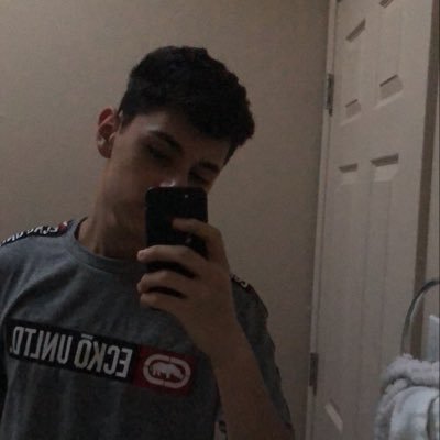 🙏🥺 𝓭𝓵𝓣 🤩💍 🇪🇸 ₲Ɍ₳₦₳́ 🎶 𝕰𝖑 𝖊𝖗𝖗𝖔𝖗 𝖓𝖔 𝖊𝖘 𝖈𝖆𝖊𝖗𝖘𝖊,𝖘𝖎 𝖓𝖔 ,𝖓𝖔 𝖘𝖆𝖇𝖊𝖗 𝖑𝖊𝖛𝖆𝖓𝖙𝖆𝖗𝖘𝖊
