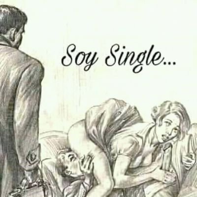 Single_Tj