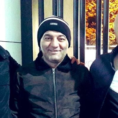 ▪️▫️ESENLER ÇARŞI resmi Twitter hesabıdır ▫️▪️ Yaşasın Beşiktaş Mücadelemiz !