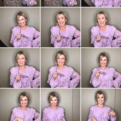 Key Founder Global Inspiration Award Winner TedX Speaker Author 'Grace' Voted as UK Personal Development Influencer Business Women Scotland Mentor of the Year