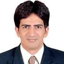 agrawal_pardeep's profile picture. 