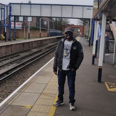 kathiravanrajaa's profile picture. Engineer