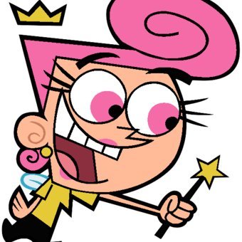 itsfitriayu's profile picture. all you need is lol | living a life by brain and gut