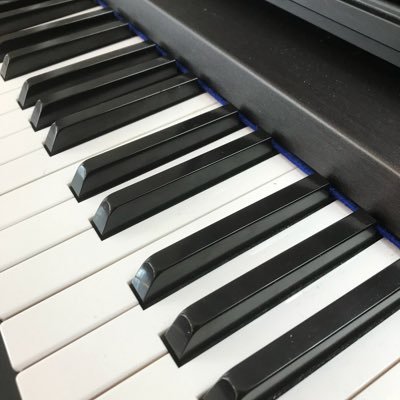 Roses129's profile picture. Vaccinated. Retired Policy Wonk, Dedicated to: Common Good, Informed Democracy, Responsible Governance. No tolerance for trolls.