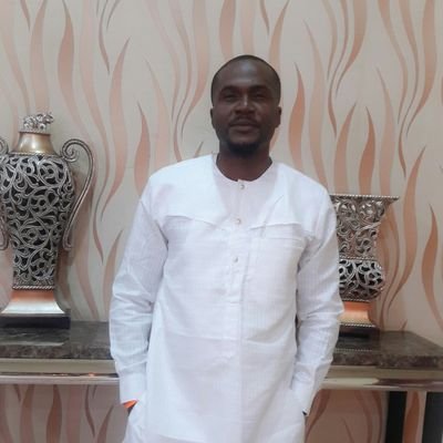 Electrical/Electronics Engineer|| Production Engineer|| Commodity price market Expert|| Grains merchant|| marketing and sales|| Agency manager at Allianz Nig