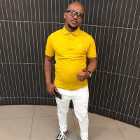 sivuyile pawuli (@spawuli) 's Twitter Profile Photo