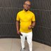 sivuyile pawuli (@spawuli) Twitter profile photo