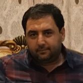 Ghodsipour2's profile picture. 