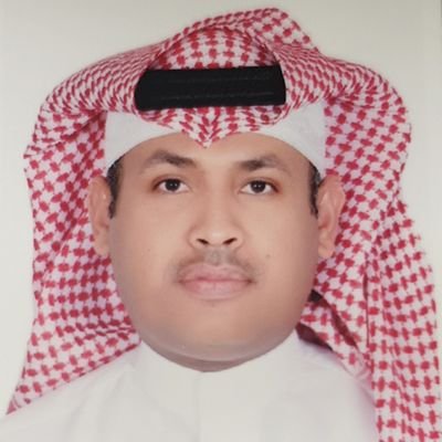 
Ph.D in Food Safety
دكتوراه في سلامة الغذاء