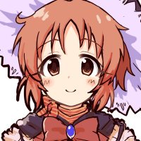 へもっそ (@hemoglosso) Twitter profile photo