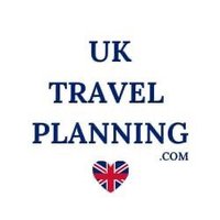 UKtravelplanning(@UKTravelPlans) 's Twitter Profile Photo