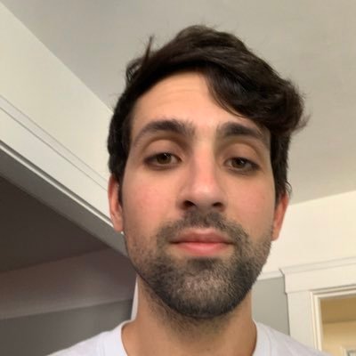 euki4524's profile picture. Got in here to find groups learning to code