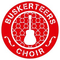 Buskerteers Choir (@buskerteersc) 's Twitter Profile