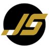 jablamsports's profile picture. Now in our 7th NHL season, covering Trending Topics and each #NHL club weekly🏒 #JablamSports subscribe to the pod everywhere. Hosted by @pbojarinov.