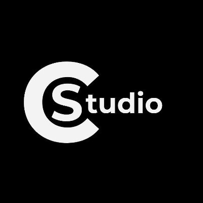 CONTENTStudio4's profile picture. Welcome to the news anchor where we will be discussing and criticize about the latest news and issue.....