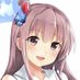 Yim (@kkpy2zpqkbwzb0q) Twitter profile photo Yim (@kkpy2zpqkbwzb0q) Twitter profile photo