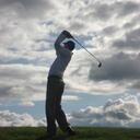 Joe Konen - @JoeKonen - Twitter