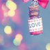 loveforbooks2017 (@stardiamond10) Twitter profile photo loveforbooks2017 (@stardiamond10) Twitter profile photo
