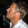CTO Morgan Philips | Father | Geek | Sailor | Snowboarder