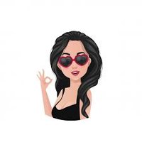 mar de dudas (@marsaez5) 's Twitter Profile