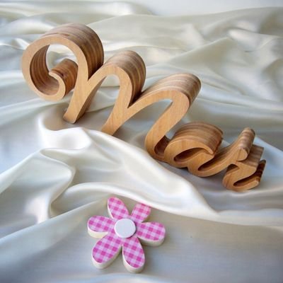 quecia2001's profile picture. 