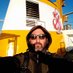 Engin Güneysu ☮️ (@enginguneysu) Twitter profile photo Engin Güneysu ☮️ (@enginguneysu) Twitter profile photo