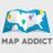addictmap