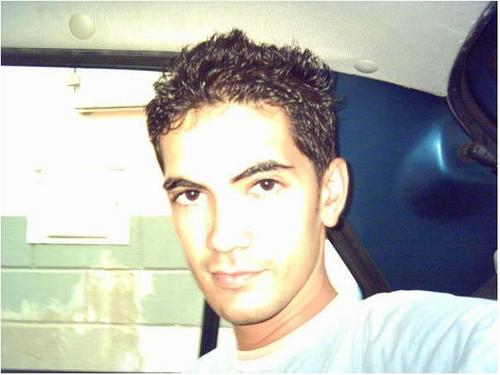 alex84_lp's profile picture. 