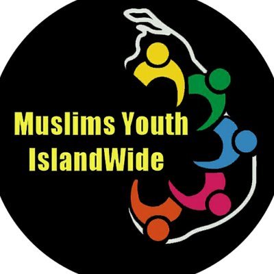 Sharing authentic information on current affairs that largely affect our community objective of Muslims Youth.