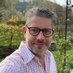 Andrew at the lodge garden (@lodgegarden1) Twitter profile photo Andrew at the lodge garden (@lodgegarden1) Twitter profile photo
