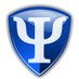 Masters in Psychology Podcast (@psychmasters) Twitter profile photo Masters in Psychology Podcast (@psychmasters) Twitter profile photo