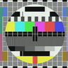 robert_watson's profile picture. university academic and all-round engineering nerd.