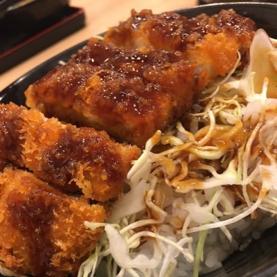 rlmo7789kku's profile picture. 