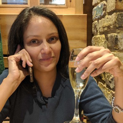 Founder @PortfolioPeople #career agent #network buddy IP District Director @toastmasters District 91 Might be found pairing Indian food @glassofbubbly