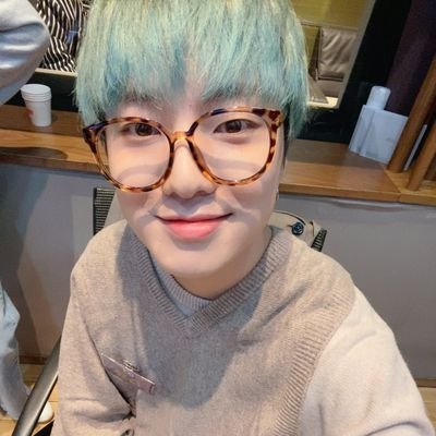 WINNER EVERYDAY REALLY REALLY MILLIONS AH YEAH SOSO HOLD #아예 #위너 #WINNER