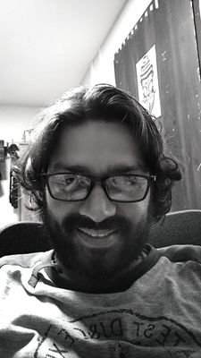 Manish32585462's profile picture. male