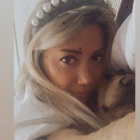 atsnhn (@nihanates) Twitter profile photo